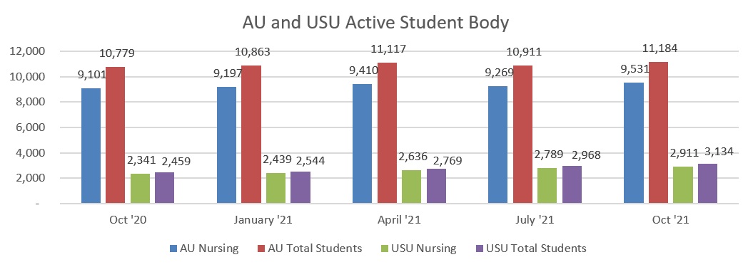 aspu-20211031_g2.jpg