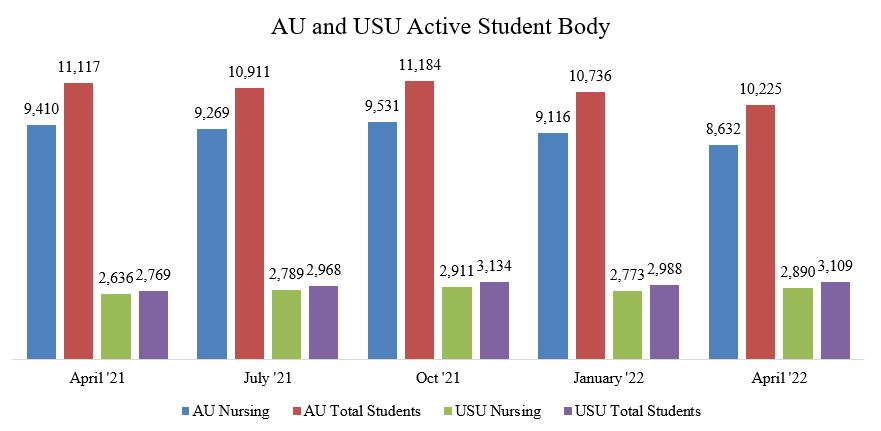 aspu-20220430_g1.jpg