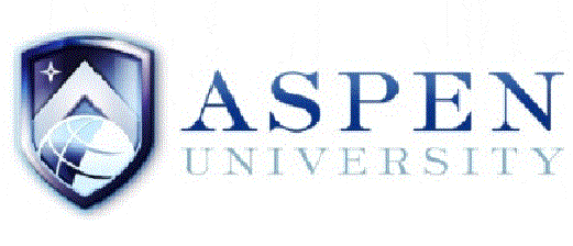 [aspu_ex99z1004.gif]