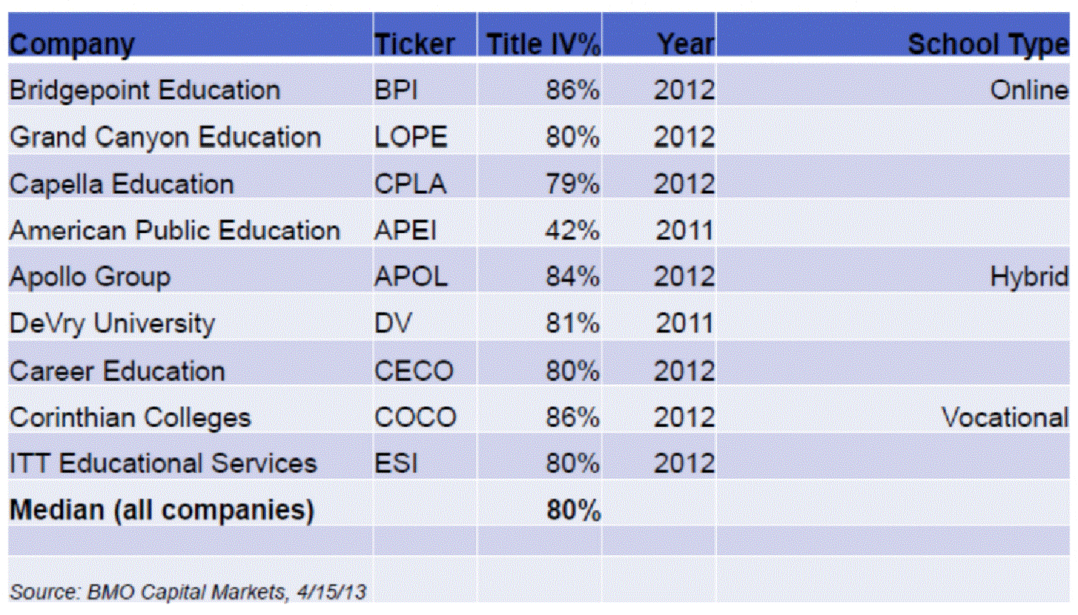 [aspu_ex99z1014.gif]