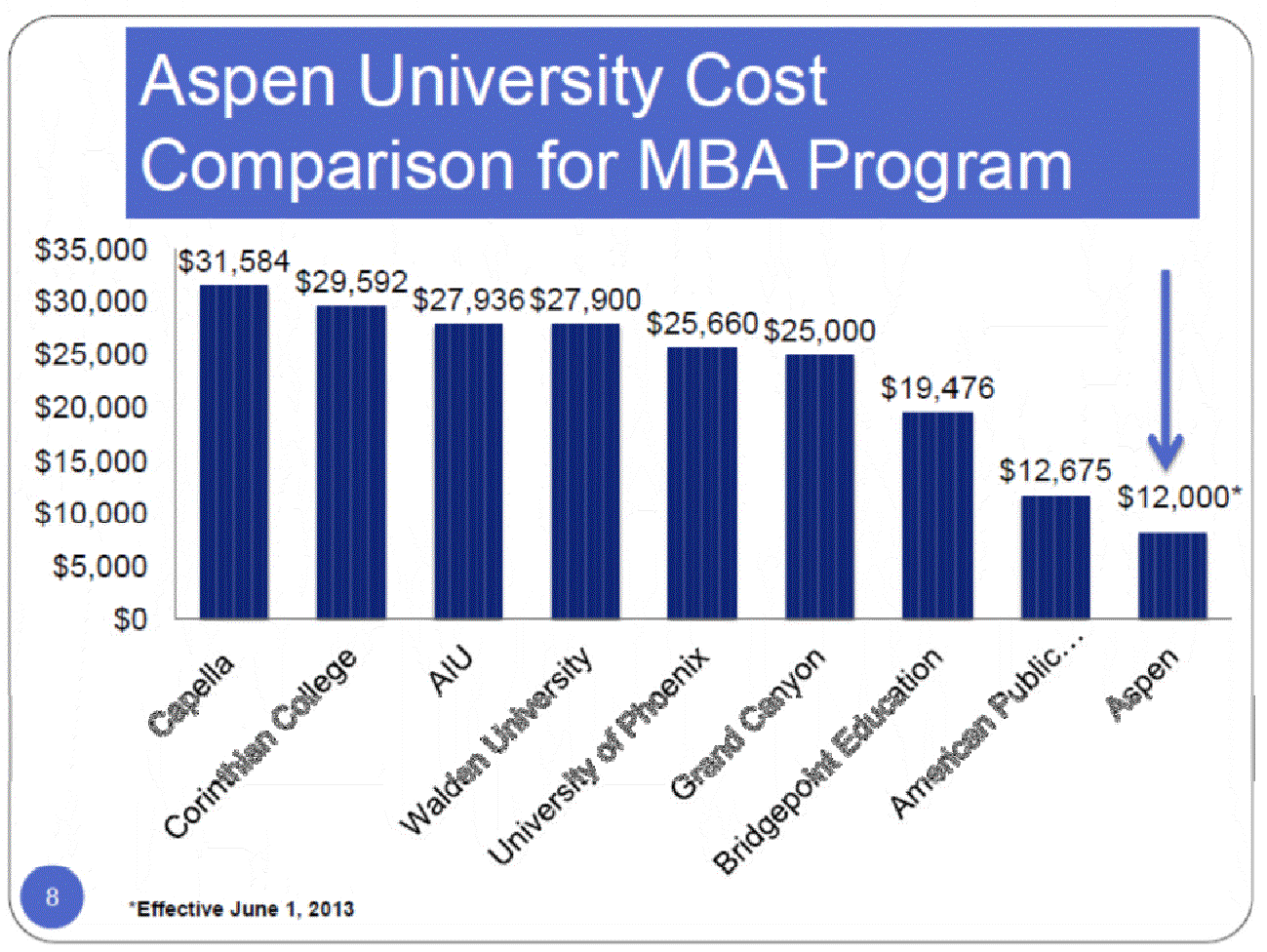 [aspu_ex99z1018.gif]