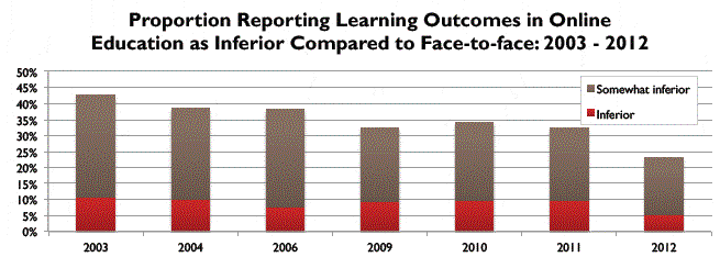 [aspu_ex99z1022.gif]