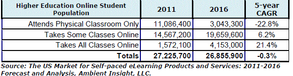 [aspu_ex99z1030.gif]
