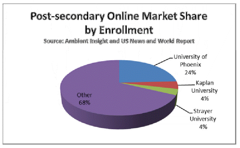 [aspu_ex99z1032.gif]