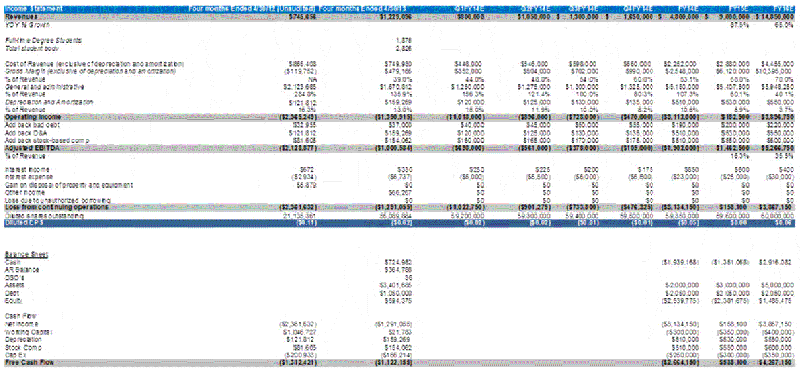 [aspu_ex99z1048.gif]